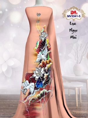 vai ao dai dep vua ra (22)